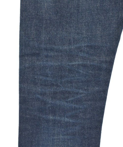 A.P.C. ยีนส์
