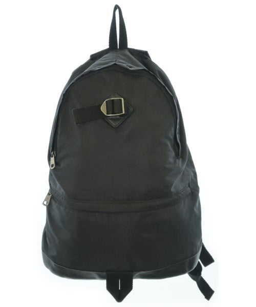 A.P.C. เป้สะพายหลัง