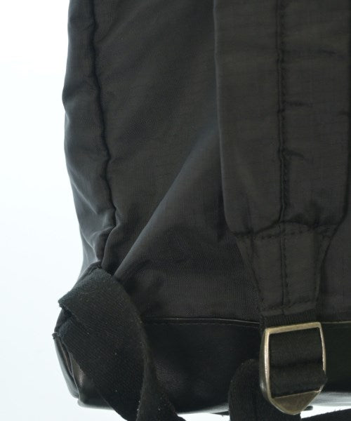 A.P.C. เป้สะพายหลัง