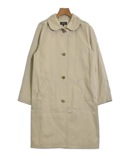 A.P.C. เสื้อโค้ท อื่น