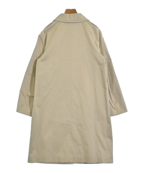 A.P.C. เสื้อโค้ท อื่น