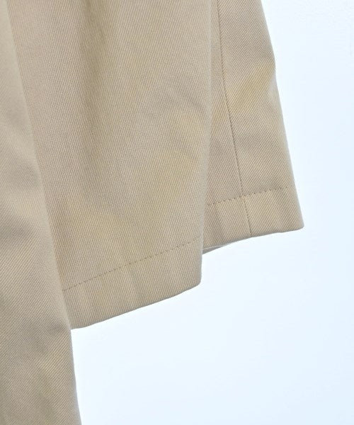 A.P.C. เสื้อโค้ท อื่น