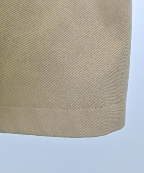 A.P.C. เสื้อโค้ท อื่น