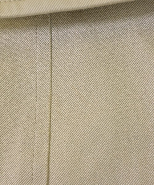 A.P.C. เสื้อโค้ท อื่น