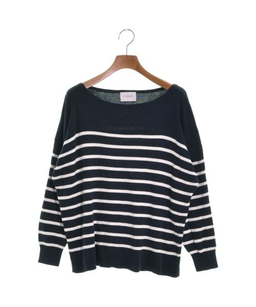 UNITED ARROWS เสื้อกันหนาว