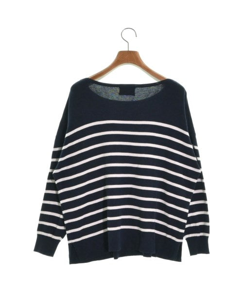 UNITED ARROWS เสื้อกันหนาว