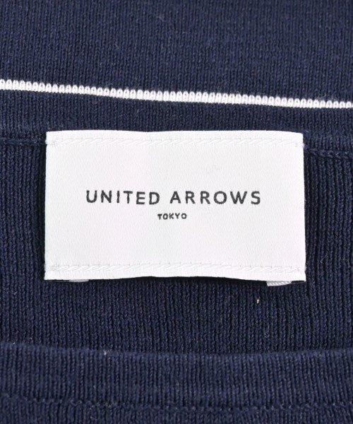 UNITED ARROWS เสื้อกันหนาว