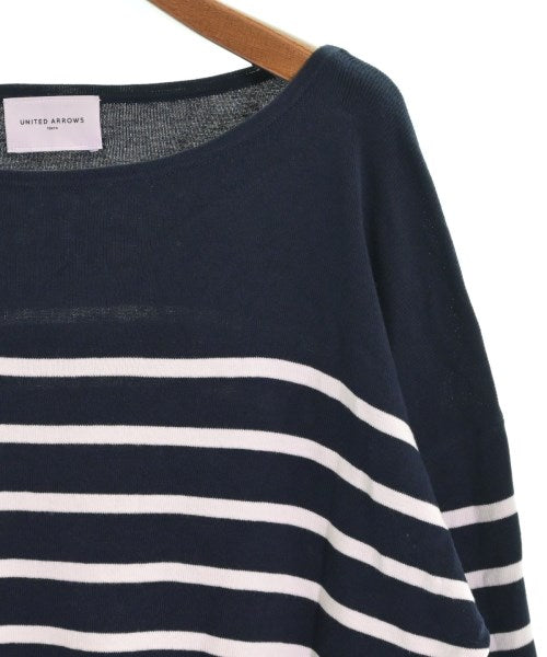 UNITED ARROWS เสื้อกันหนาว