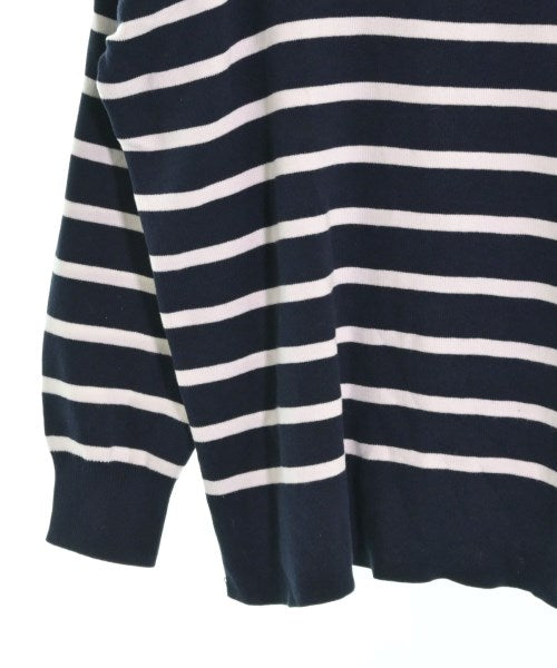 UNITED ARROWS เสื้อกันหนาว