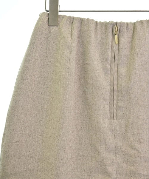 UNITED ARROWS กระโปรงสั้น