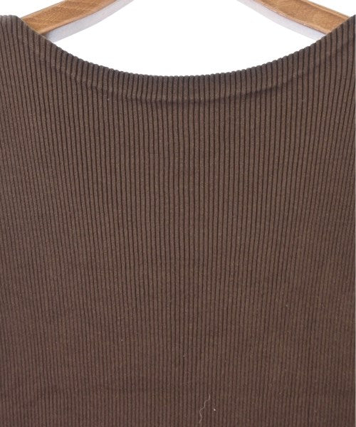 UNITED ARROWS ชุดเดรส