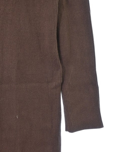 UNITED ARROWS ชุดเดรส