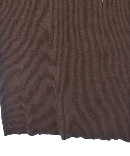 UNITED ARROWS ชุดเดรส