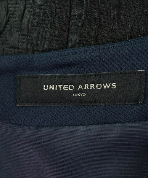 UNITED ARROWS ชุดเดรส
