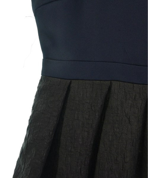 UNITED ARROWS ชุดเดรส