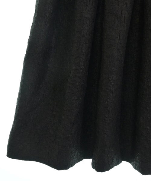 UNITED ARROWS ชุดเดรส