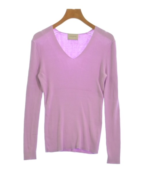 UNITED ARROWS เสื้อกันหนาว