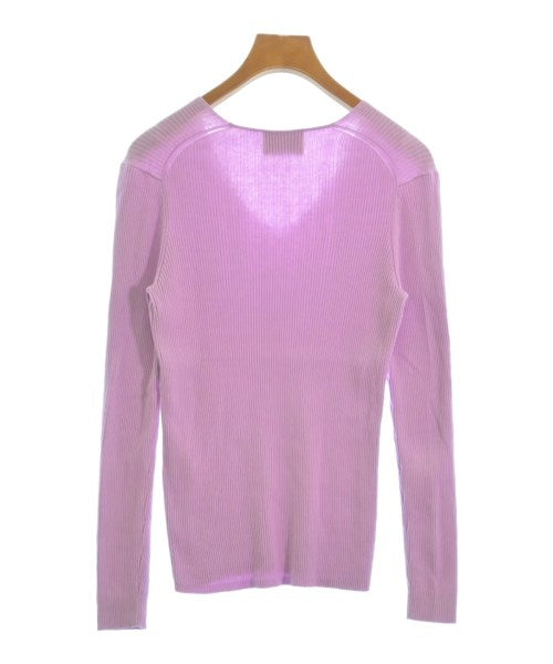 UNITED ARROWS เสื้อกันหนาว