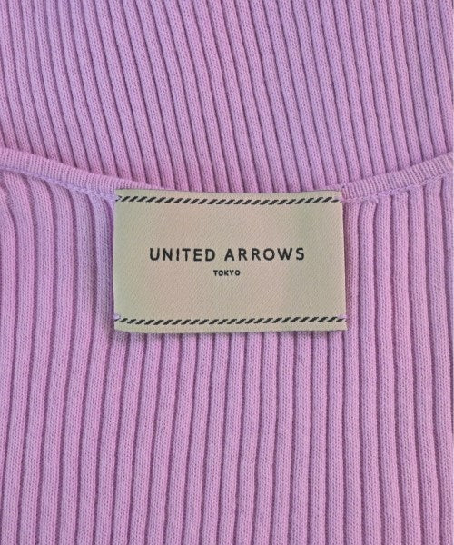 UNITED ARROWS เสื้อกันหนาว