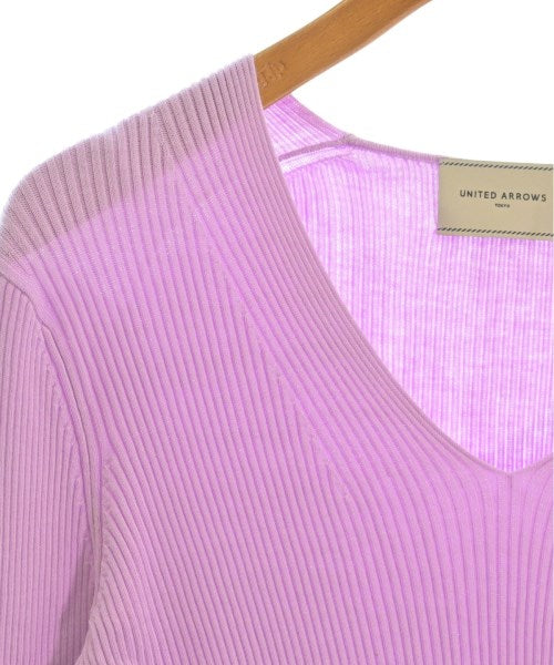 UNITED ARROWS เสื้อกันหนาว