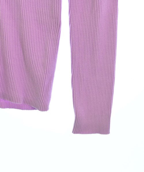 UNITED ARROWS เสื้อกันหนาว