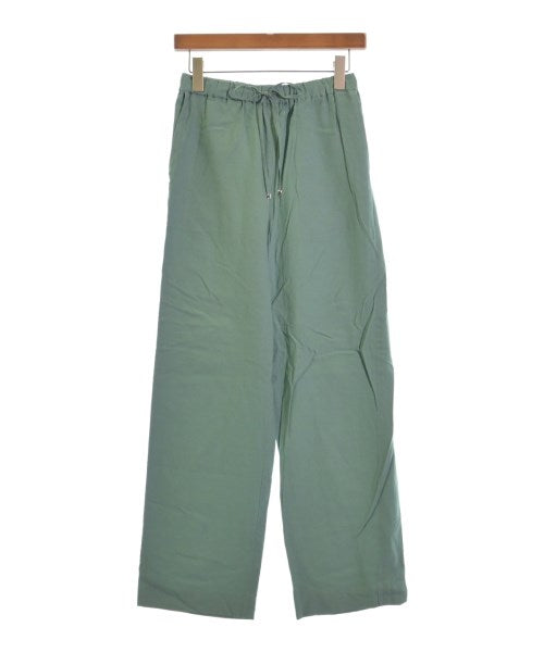 UNITED ARROWS กางเกง อื่น