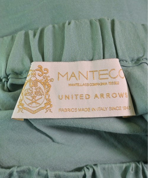 UNITED ARROWS กางเกง อื่น