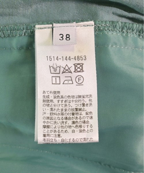 UNITED ARROWS กางเกง อื่น