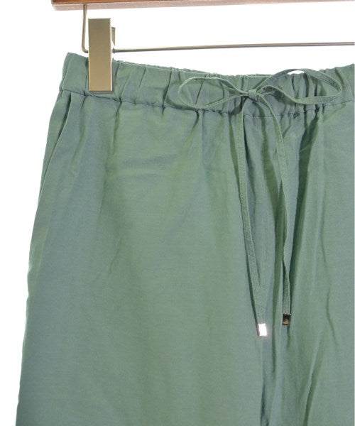 UNITED ARROWS กางเกง อื่น