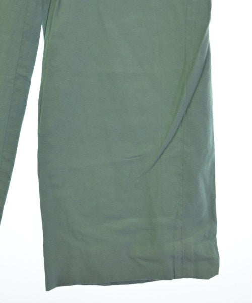 UNITED ARROWS กางเกง อื่น