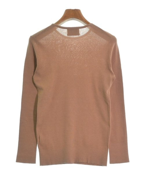 UNITED ARROWS เสื้อกันหนาว