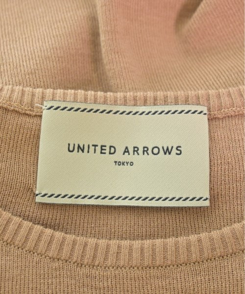 UNITED ARROWS เสื้อกันหนาว