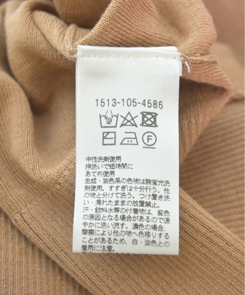 UNITED ARROWS เสื้อกันหนาว