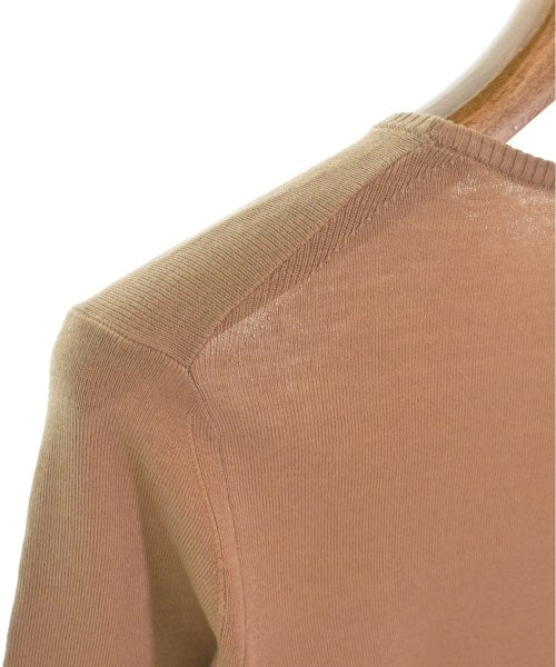 UNITED ARROWS เสื้อกันหนาว