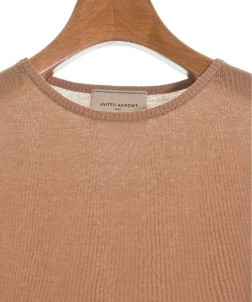 UNITED ARROWS เสื้อกันหนาว