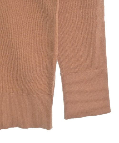 UNITED ARROWS เสื้อกันหนาว