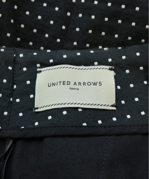UNITED ARROWS กางเกง อื่น