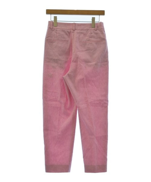 UNITED ARROWS กางเกง อื่น