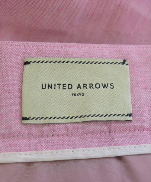 UNITED ARROWS กางเกง อื่น