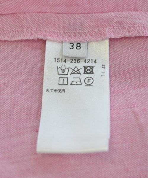 UNITED ARROWS กางเกง อื่น