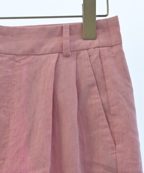 UNITED ARROWS กางเกง อื่น