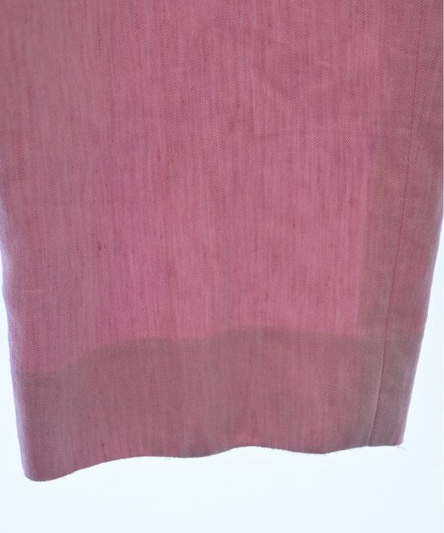 UNITED ARROWS กางเกง อื่น