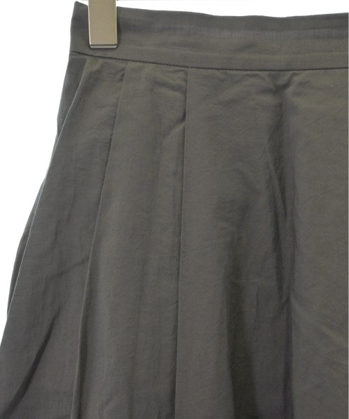 UNITED ARROWS กระโปรงยาว/แม็กซี่ยาว