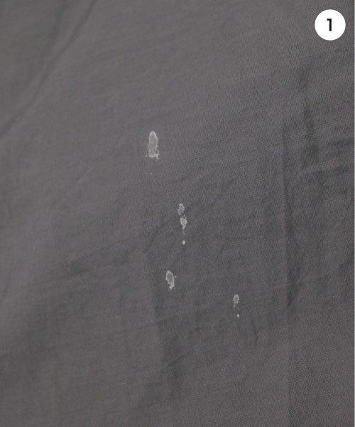 UNITED ARROWS กระโปรงยาว/แม็กซี่ยาว