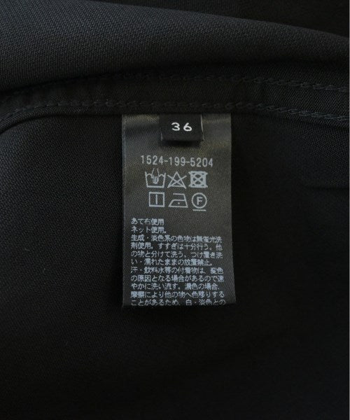 UNITED ARROWS กระโปรงยาวถึงเข่า