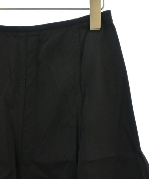 UNITED ARROWS กระโปรงยาวถึงเข่า