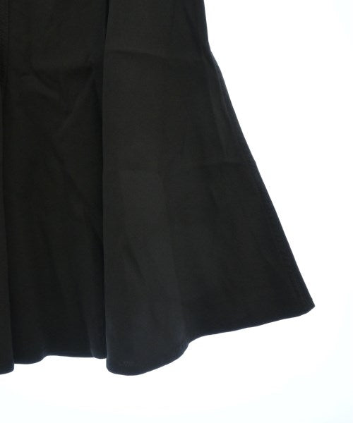 UNITED ARROWS กระโปรงยาวถึงเข่า