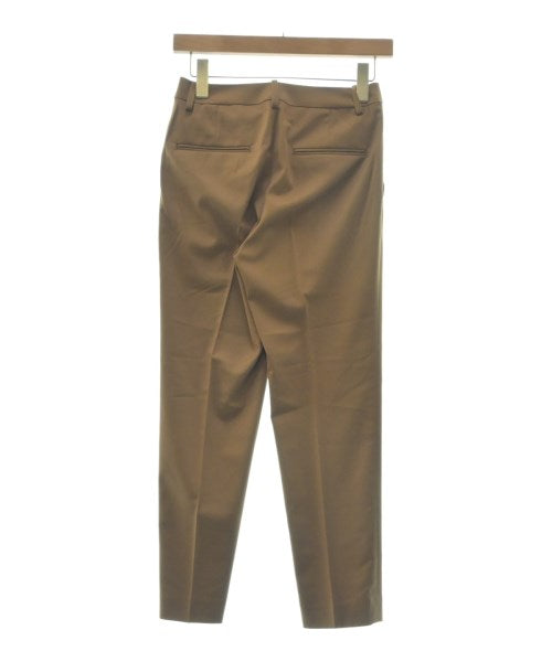 UNITED ARROWS กางเกงขายาว