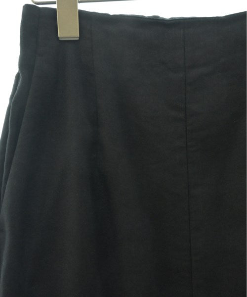 UNITED ARROWS กระโปรงยาว/แม็กซี่ยาว