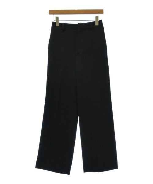 UNITED ARROWS กางเกงขายาว